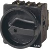 Eaton 057857 Przełącznik serwisowy P3-63/EA/SVB-SW, 690 V