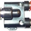 Mueller Electric BU-P1296 Adapter 1 szt.