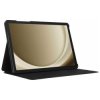 Targus THZ976GL THZ976GL tablet case 27.9 cm (11") Folio Black