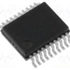 FT231XS-U