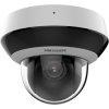 KAMERA IP OBROTOWA ZEWNĘTRZNA DS-2DE2A404IWG1-E PL - 4 Mpx 2.8 ... 12 mm Hikvision