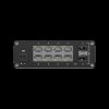 Teltonika TSW212 Switch 8x GbE 2x SFP