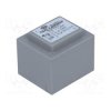 TSZZ2.4/9V