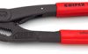 Water pump pliers, 250 mm, jaw opening 50 mm/1.96 inch, 87 11 250
