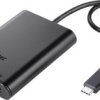 i-tec USB adapter [1x USB-C - 2x HDMI] I-TEC USB C auf Dual HDMI Port 0.3 m