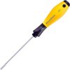 Wiha 27146 SoftFinish® ESD TORX® Screwdriver T15