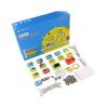 Zestaw edukacyjny Boson Science Design - DFRobot TOY0136