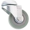 Kółka obrotowe z trzpieniem do 50kg RS PRO