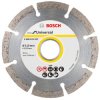 Bosch DIY 2608615027 Eco Uni Segment DiaCutDisc 11x22.23mm
