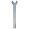 kwb 718310 Aggesso-Flex wrench clamps loosens nuts on angle Grinders
