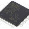 STM32F100RCT6B