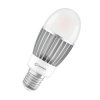 Źródła światła LED, 41 W, E40, 220 →240 V, 6000 lm, CRI/Ra 80%, 4000K, LEDVANCE, 40998