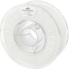 Filament do drukarek 3D HIPS, Materiał pomocniczy Spectrum Filaments 80075, Średnica filamentu: 1.75 mm, 1000 g, biały