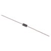 SR1100 100V Schottky Rectifier Diode 1A DO-41