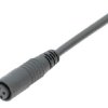 Przewód czujnik-siłownik Złącze A M8 liczba rdzeni 3 długość 2m Rodzaj A Żeńskie