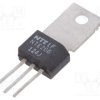 NTE266