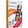 VHS Cassette Xlyne E-180