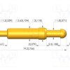 GKS-913-0020