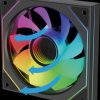 XPF120UR.ARGB Xilence XPF120UR.ARGB Reverse enclosure fan, 120 mm