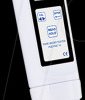 PCE-PWT 10 PCE-PWT 10 conductivity tester