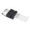 LM317T 1.2-37V 1.5A Voltage Stabilizer TO-220