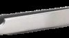 51SA Precision tweezers 51SA, very fine tips, angled 30°, 115 mm