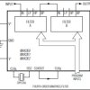 Microprocessor Programmable Universal Active Filters