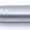 Soldering tip, chisel shaped, Ø 13 mm, (T x L x W) 2.5 x 44 x 12.2 mm, 0242CDLF100/SB