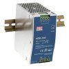 Zasilacz impulsowy 90-264V AC/ 10A 24V DC 240W DIN NDR-240-24