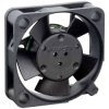 ebm-papst 9290904203 DC Axial Fan 12V 3.4m³/h 25x25x8mm Universal Use
