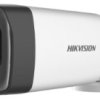 KAMERA 4W1 HIKVISION DS-2CE17H0T-IT3F (2.8mm) (C)