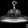 2400487GRL HighBay, 120 W, 21600 lm, 5000 K, 0 - 10 V dimmable, IP65