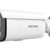Kamera Ip Tubowa 6 Mpix 2,8-12Mm Ds-2Cd2663g2-Lizs2u(2.8-12Mm)