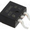 1D8A1-0505S3UP