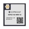 ESP32-H2-MINI-1U-N2