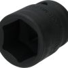 Brilliant Tools BT022646 BT022646 Nasadka udarowa 22 mm