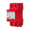DEHN 941200 DSH TN 255 Surge Arrester 25kA Type 1+2 Multi-pole