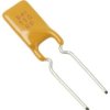 Bezpiecznik Multifuse Belfuse 0ZRP0500FF1A, 1 szt.