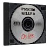 Psycho Killer