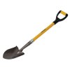 Roughneck 68-010 Mini Shovel - Round Point