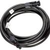 Kabel solarny Victron L = 5m / 4mm² MC4-M / F poł. (PV-ST01)
