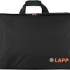 Torba na przenośną stację ładowania Basic i Universal LAPP