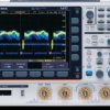 01DS314A00GT Digital-Speicher-Oszilloskop GDS-3104A, 1 GHz, 4 Kanäle