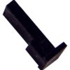 Limiter pin, for rotary switch, 4007-35