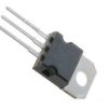 2N-6109=BD-284 PNP 7A/50V/40W TO-220 TRA