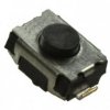MIKROPRZYCISK SMD 3.9*2.8 TS0304-1,8