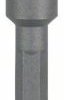 Bosch Accessories Bosch Power Tools 2608550073 Nasadka do uchwytu maszynowego 1/4 cal Końcówka wkrętaka 1/4