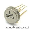 ER1400T SEEROM 1400Bit TO8 GI BULK