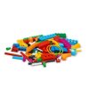 LEGO® Education SPIKE™ Essential Replacement Pack