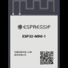 Espressif ESP32-MINI-1-N4 - moduł WiFi+BLE